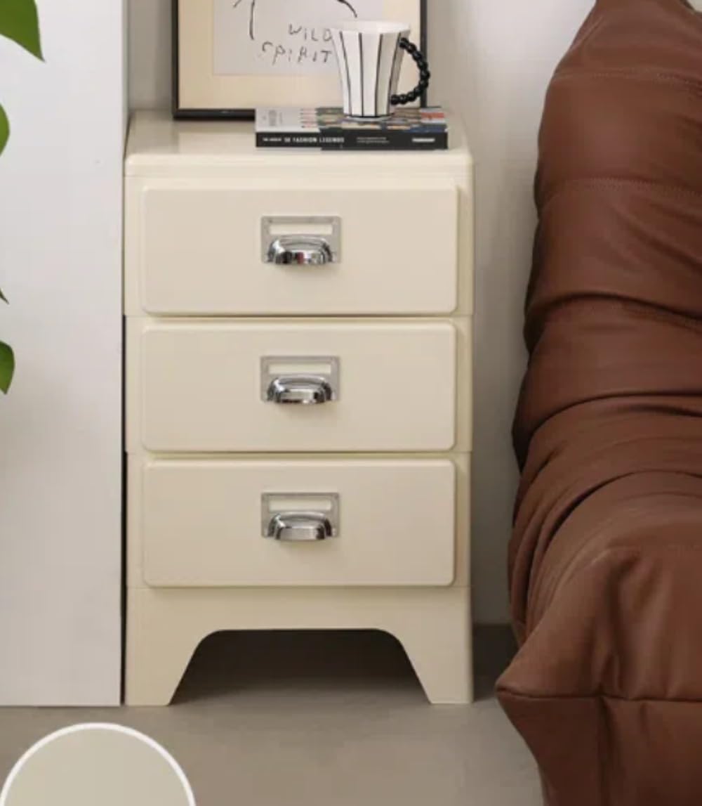 ニ*ン様 【引っ越しによりセール!!】北欧家具チェスト Amazon｜LumingLightチェストクス 引き出し プラスチック 2段/3段/5段